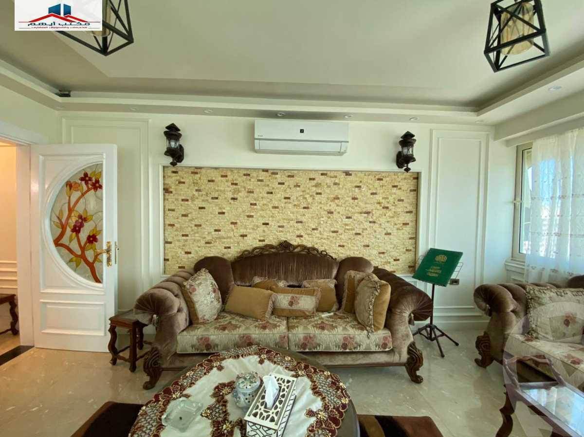 https://aqarmap.com.eg/en/listing/4109854-for-sale-alexandria-mntq-fr-y-blskndry-latin-neighborhood
