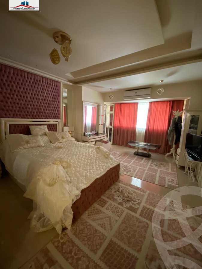 https://aqarmap.com.eg/en/listing/4109854-for-sale-alexandria-mntq-fr-y-blskndry-latin-neighborhood