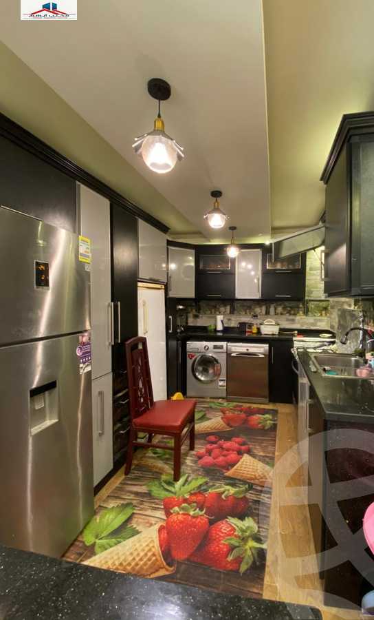 https://aqarmap.com.eg/en/listing/4109854-for-sale-alexandria-mntq-fr-y-blskndry-latin-neighborhood