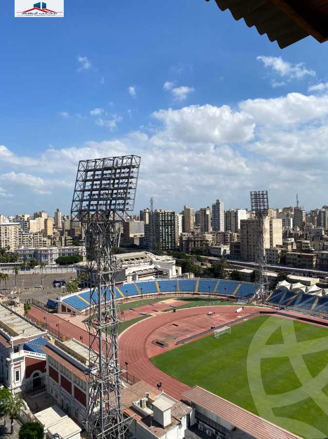 https://aqarmap.com.eg/en/listing/4109854-for-sale-alexandria-mntq-fr-y-blskndry-latin-neighborhood