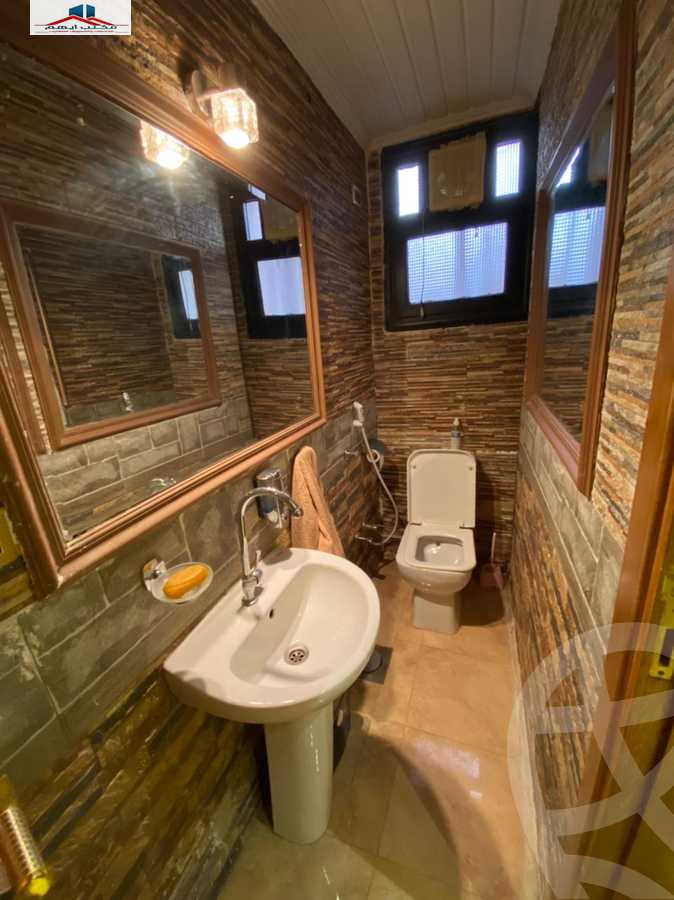 https://aqarmap.com.eg/en/listing/4109854-for-sale-alexandria-mntq-fr-y-blskndry-latin-neighborhood