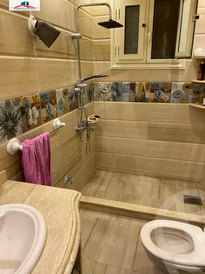 https://aqarmap.com.eg/en/listing/4109854-for-sale-alexandria-mntq-fr-y-blskndry-latin-neighborhood