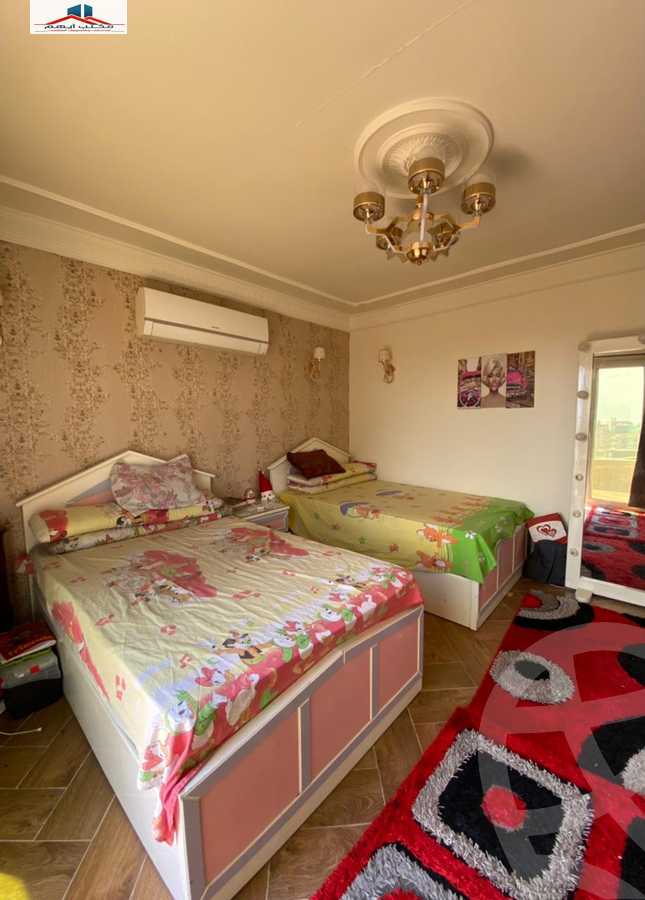https://aqarmap.com.eg/en/listing/4109854-for-sale-alexandria-mntq-fr-y-blskndry-latin-neighborhood