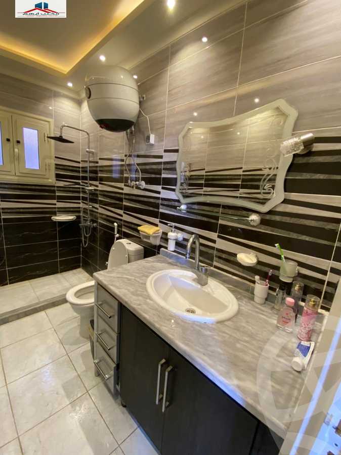 https://aqarmap.com.eg/en/listing/4109854-for-sale-alexandria-mntq-fr-y-blskndry-latin-neighborhood