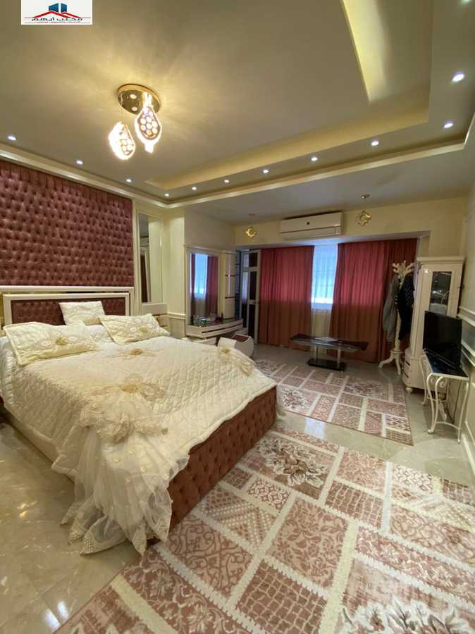 https://aqarmap.com.eg/en/listing/4109854-for-sale-alexandria-mntq-fr-y-blskndry-latin-neighborhood