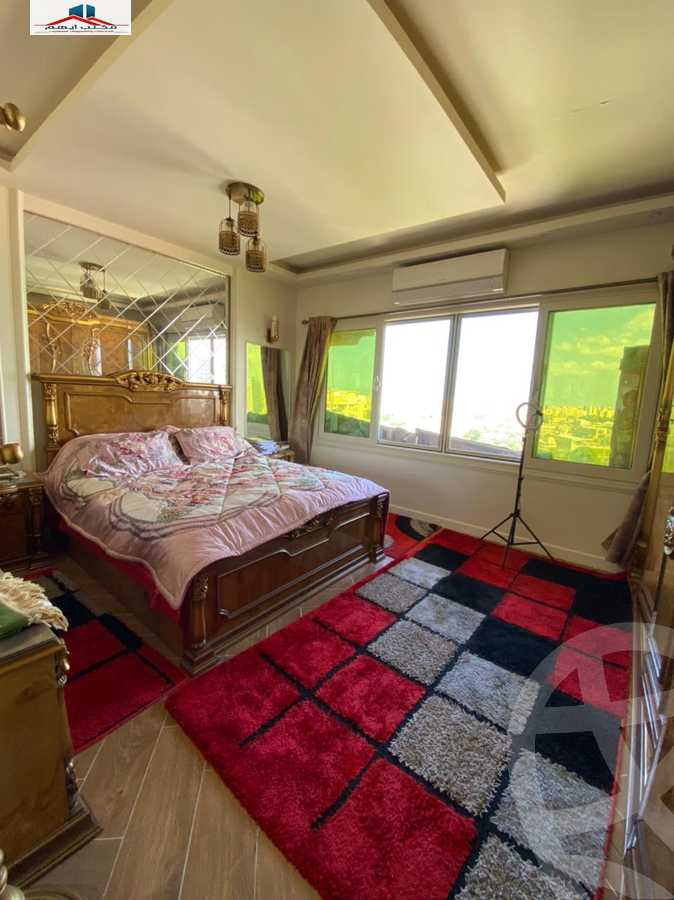 https://aqarmap.com.eg/en/listing/4109854-for-sale-alexandria-mntq-fr-y-blskndry-latin-neighborhood