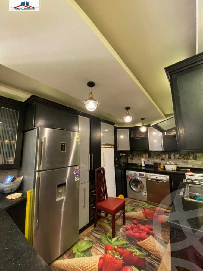 https://aqarmap.com.eg/en/listing/4109854-for-sale-alexandria-mntq-fr-y-blskndry-latin-neighborhood