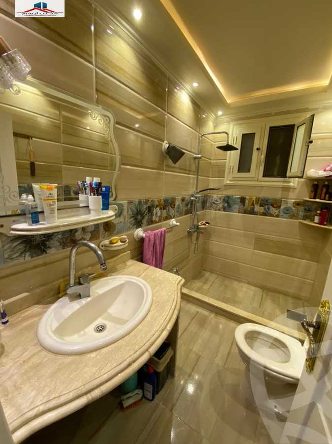 https://aqarmap.com.eg/en/listing/4109854-for-sale-alexandria-mntq-fr-y-blskndry-latin-neighborhood