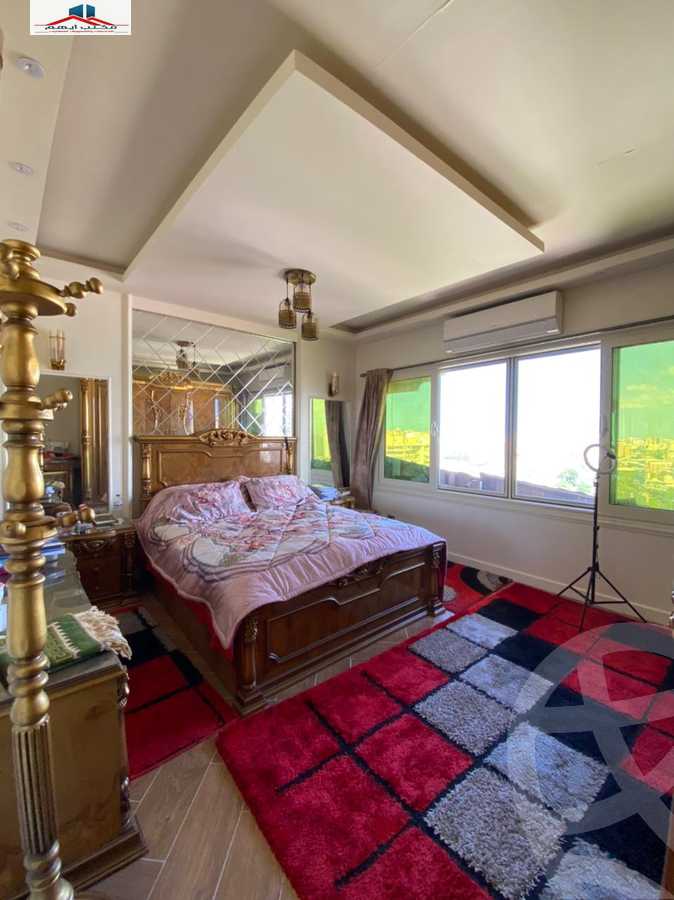 https://aqarmap.com.eg/en/listing/4109854-for-sale-alexandria-mntq-fr-y-blskndry-latin-neighborhood