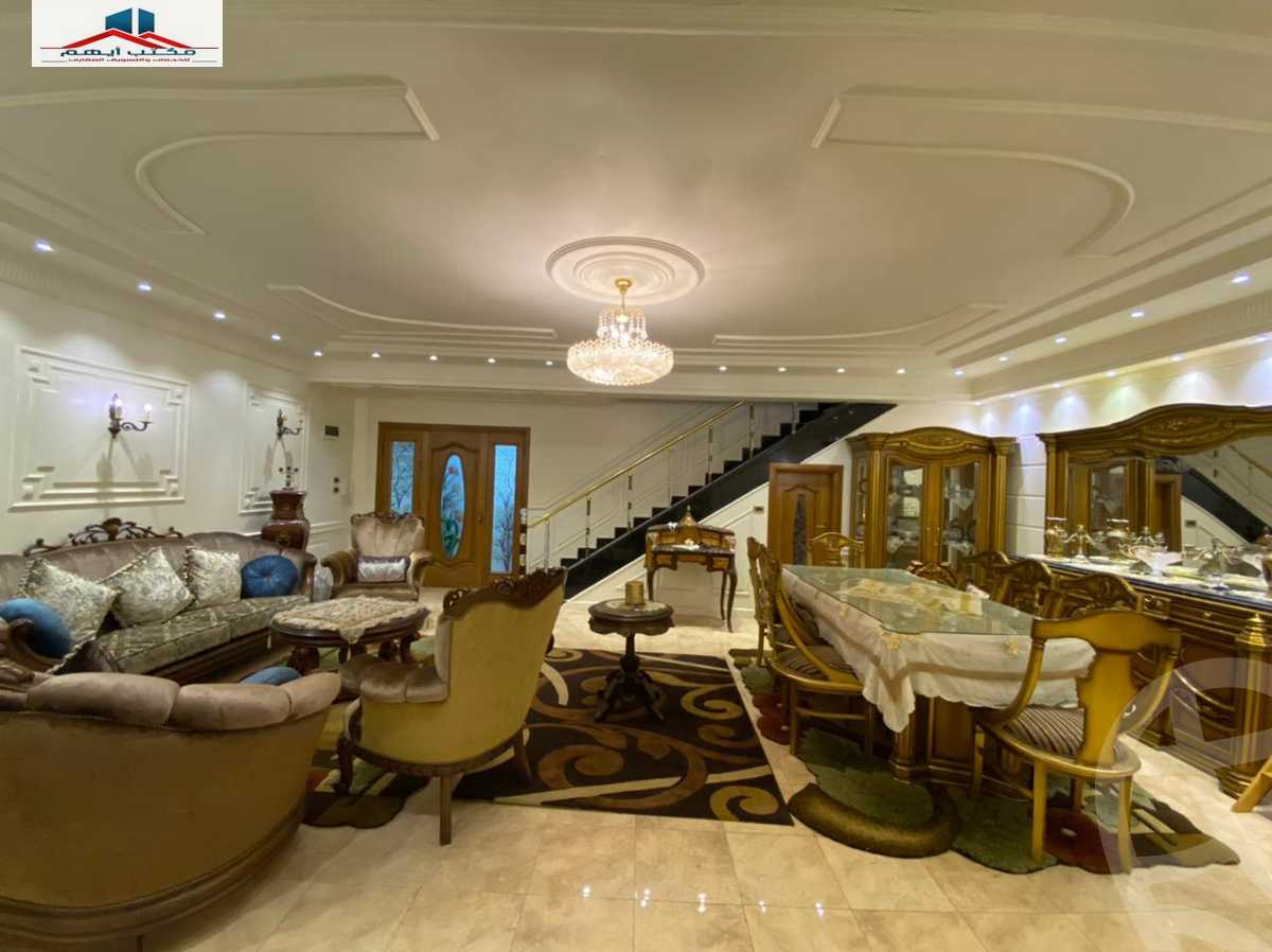 https://aqarmap.com.eg/en/listing/4109854-for-sale-alexandria-mntq-fr-y-blskndry-latin-neighborhood