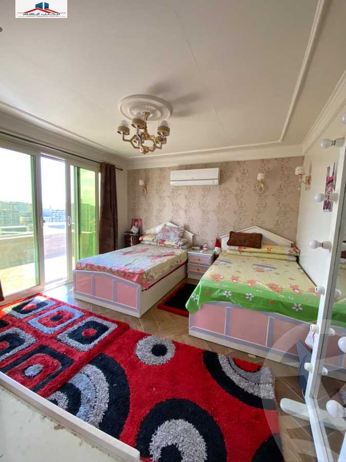 https://aqarmap.com.eg/en/listing/4109854-for-sale-alexandria-mntq-fr-y-blskndry-latin-neighborhood