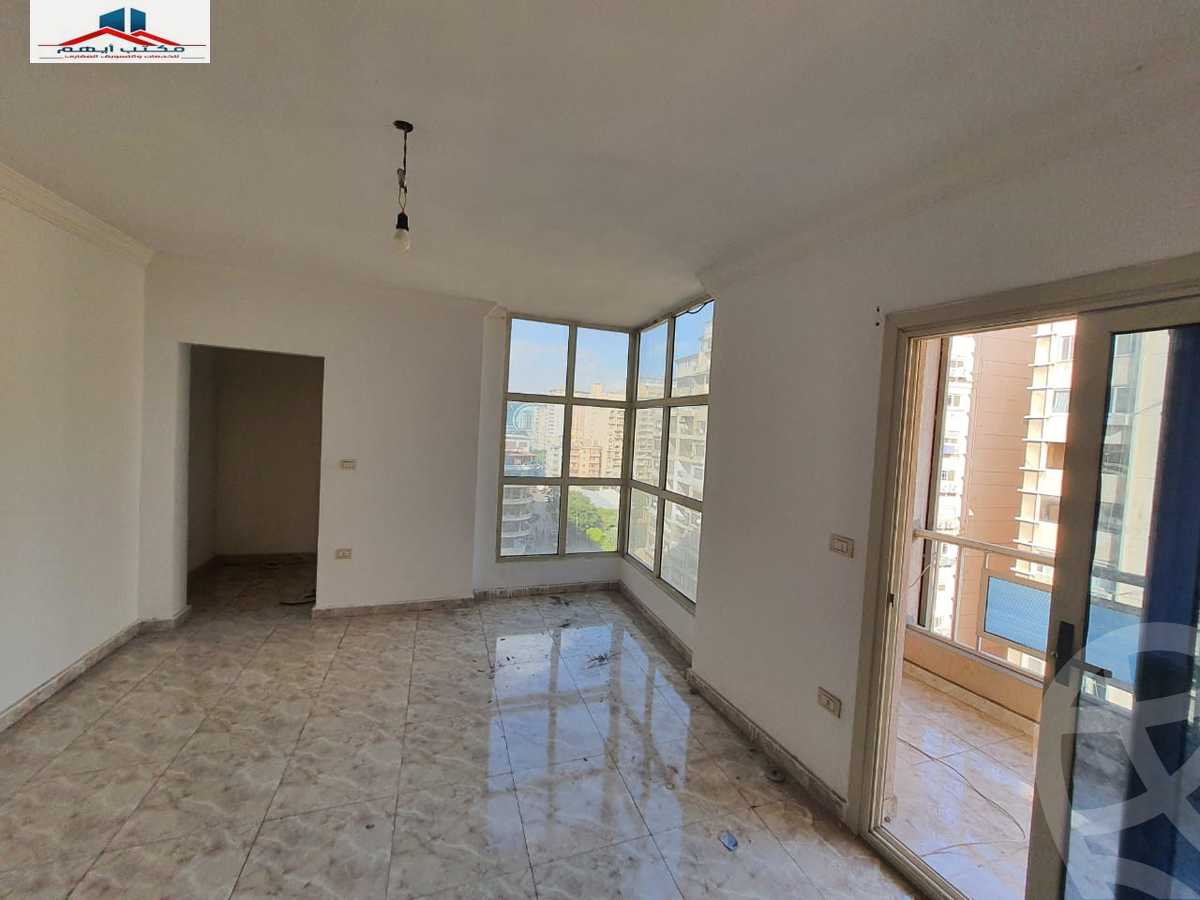 https://aqarmap.com.eg/en/listing/4117090-for-rent-alexandria-roshdy-shr-bw-qyr-tryq-lhry