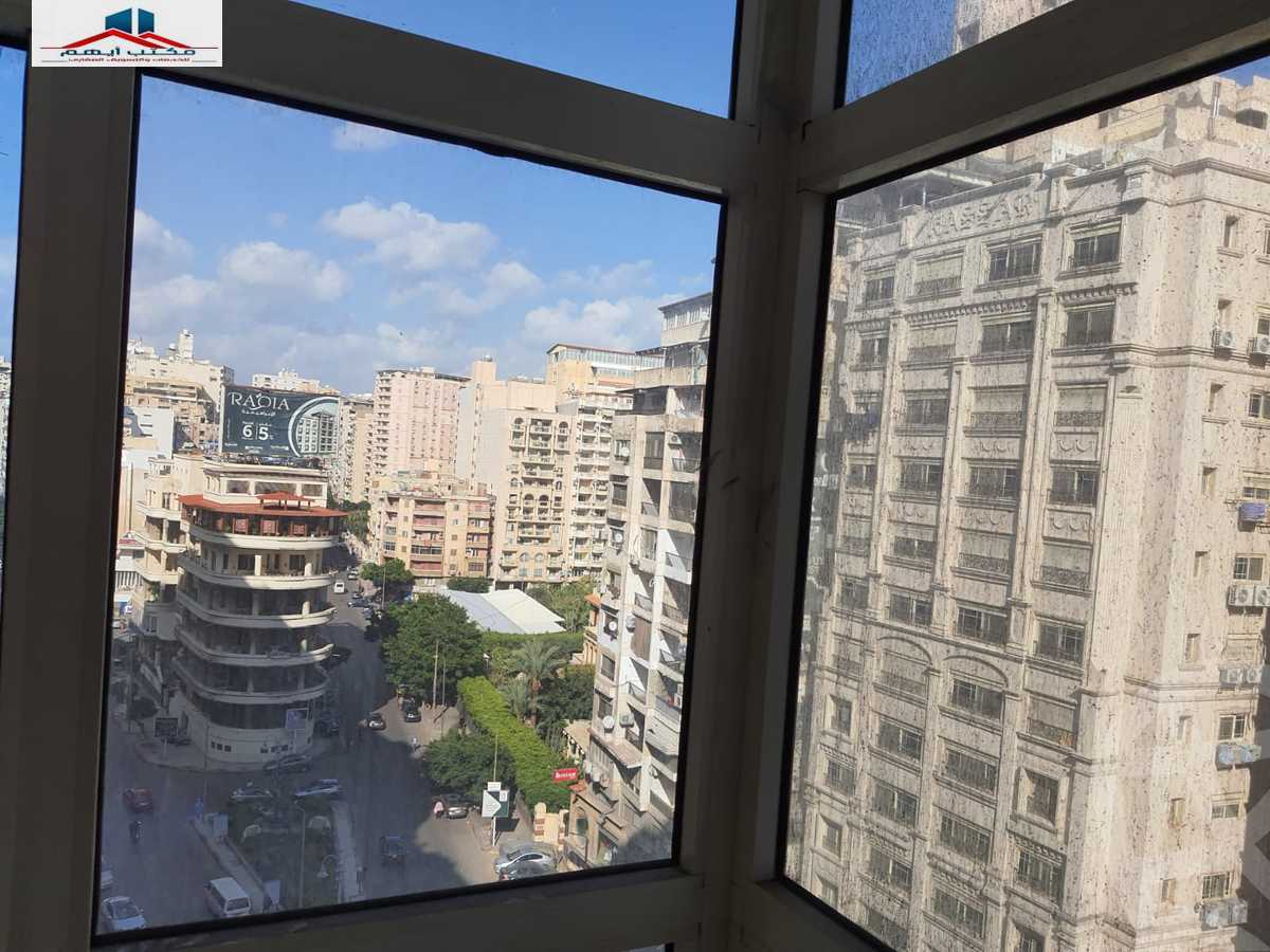 https://aqarmap.com.eg/en/listing/4117090-for-rent-alexandria-roshdy-shr-bw-qyr-tryq-lhry