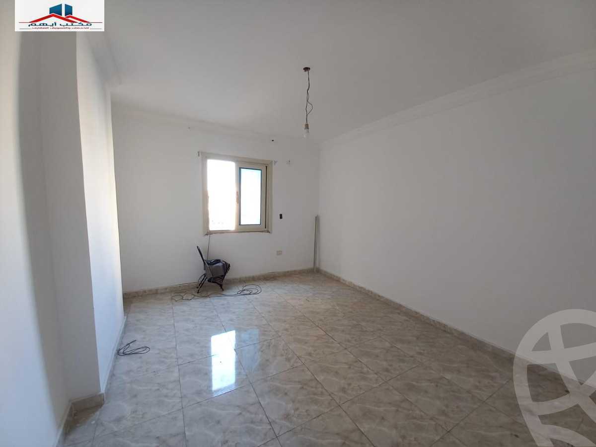 https://aqarmap.com.eg/en/listing/4117090-for-rent-alexandria-roshdy-shr-bw-qyr-tryq-lhry