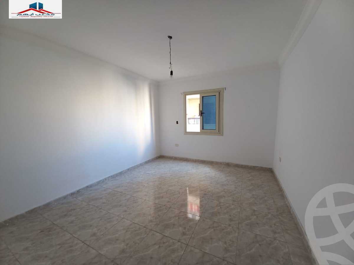 https://aqarmap.com.eg/en/listing/4117090-for-rent-alexandria-roshdy-shr-bw-qyr-tryq-lhry