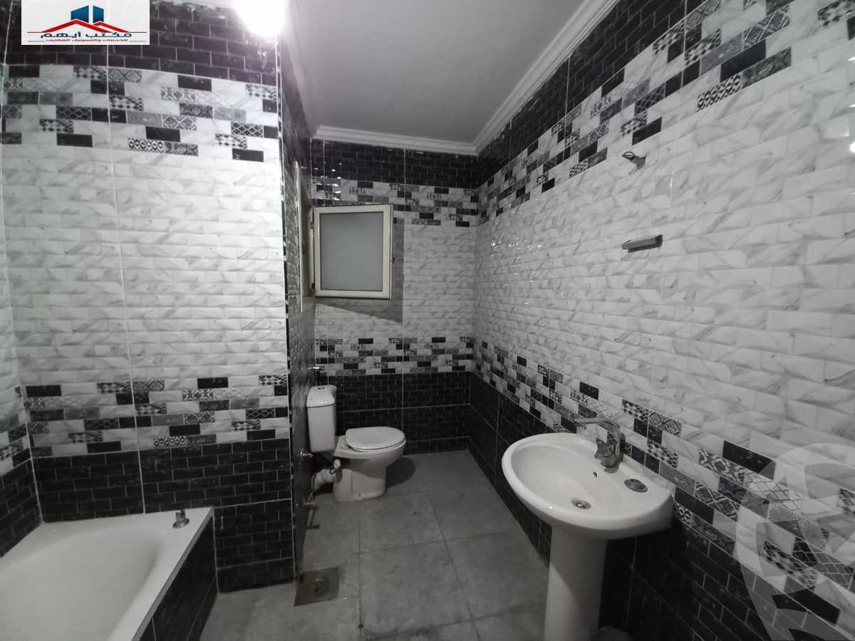 https://aqarmap.com.eg/en/listing/4117090-for-rent-alexandria-roshdy-shr-bw-qyr-tryq-lhry
