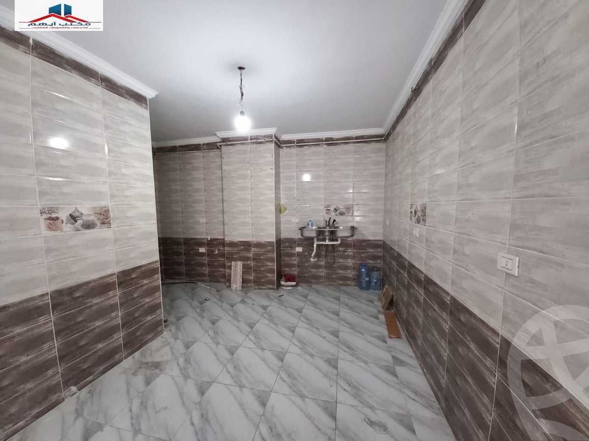 https://aqarmap.com.eg/en/listing/4117090-for-rent-alexandria-roshdy-shr-bw-qyr-tryq-lhry