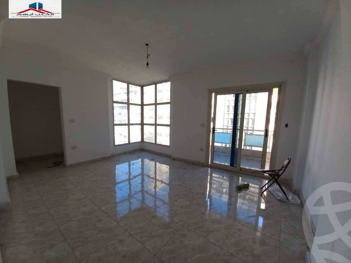 https://aqarmap.com.eg/en/listing/4117090-for-rent-alexandria-roshdy-shr-bw-qyr-tryq-lhry