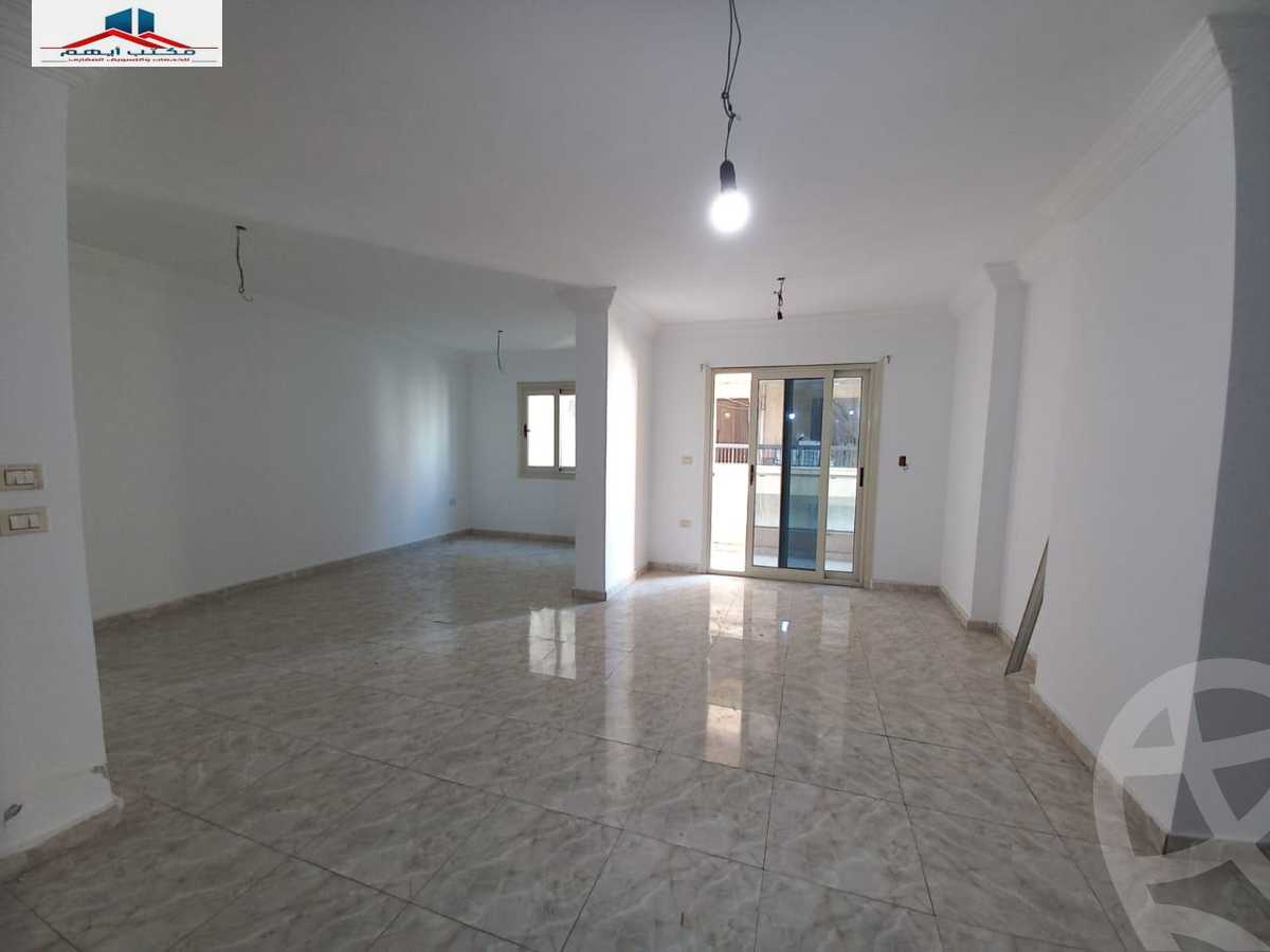 https://aqarmap.com.eg/en/listing/4117090-for-rent-alexandria-roshdy-shr-bw-qyr-tryq-lhry