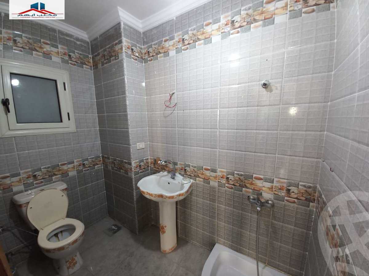 https://aqarmap.com.eg/en/listing/4117090-for-rent-alexandria-roshdy-shr-bw-qyr-tryq-lhry