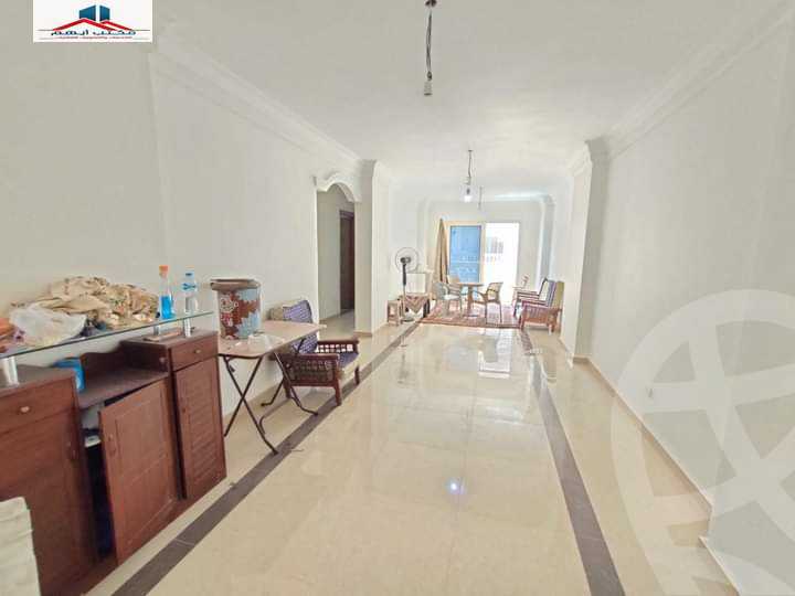 https://aqarmap.com.eg/en/listing/4124240-for-rent-alexandria-compounds-el-baraka-compound