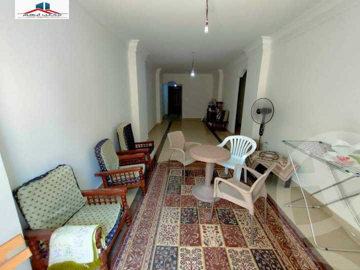 https://aqarmap.com.eg/en/listing/4124240-for-rent-alexandria-compounds-el-baraka-compound