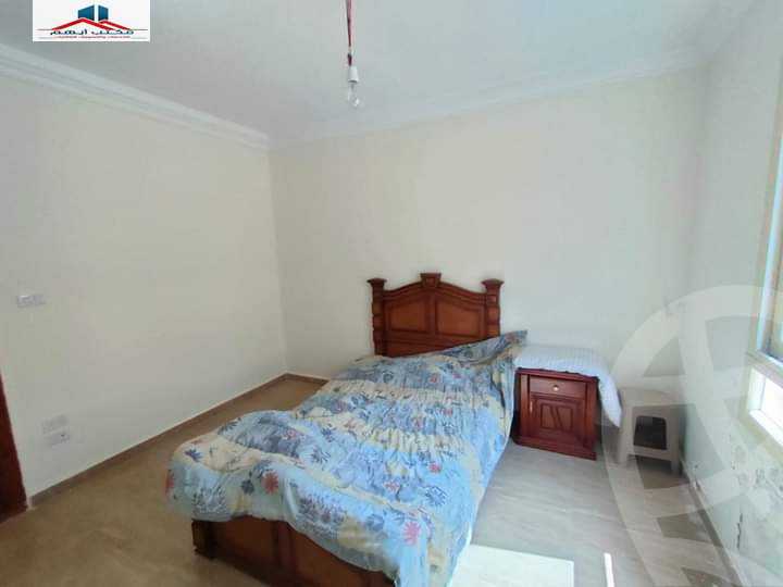 https://aqarmap.com.eg/en/listing/4124240-for-rent-alexandria-compounds-el-baraka-compound