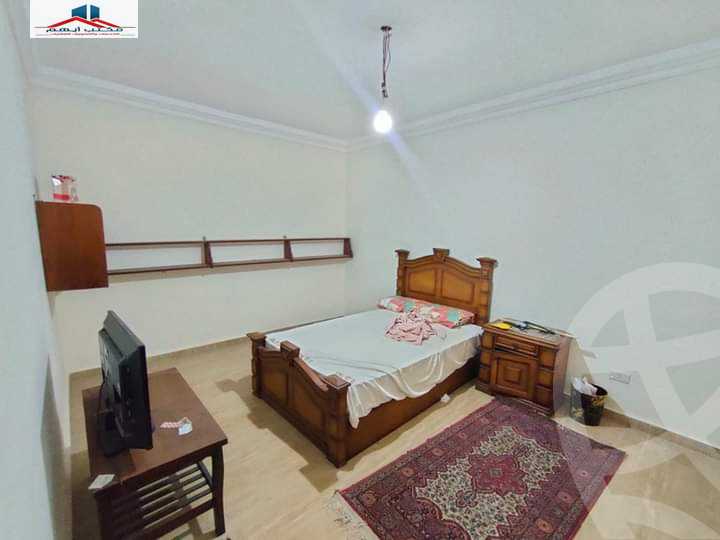 https://aqarmap.com.eg/en/listing/4124240-for-rent-alexandria-compounds-el-baraka-compound