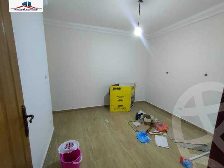 https://aqarmap.com.eg/en/listing/4124240-for-rent-alexandria-compounds-el-baraka-compound