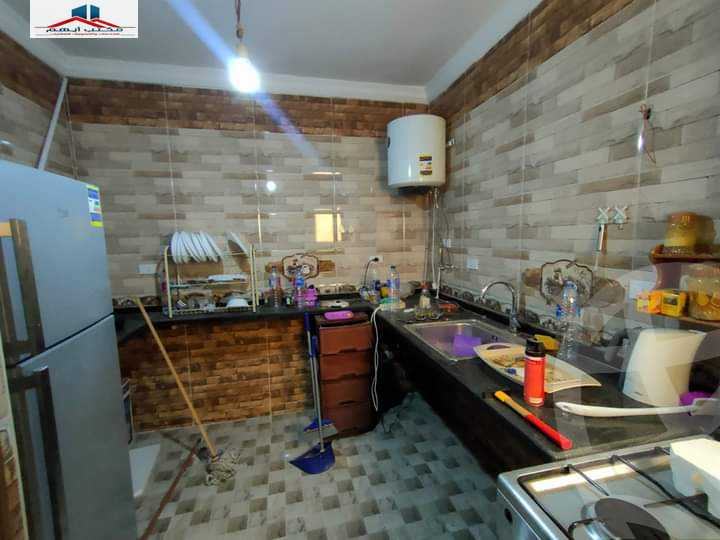 https://aqarmap.com.eg/en/listing/4124240-for-rent-alexandria-compounds-el-baraka-compound
