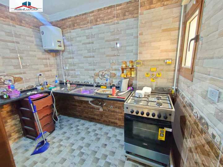 https://aqarmap.com.eg/en/listing/4124240-for-rent-alexandria-compounds-el-baraka-compound