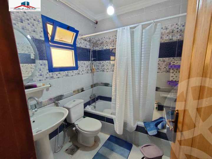 https://aqarmap.com.eg/en/listing/4124240-for-rent-alexandria-compounds-el-baraka-compound