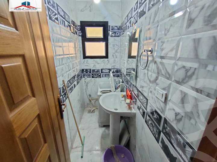 https://aqarmap.com.eg/en/listing/4124240-for-rent-alexandria-compounds-el-baraka-compound