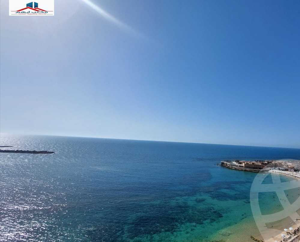 https://aqarmap.com.eg/en/listing/4518754-for-sale-alexandria-sydy-bshr-tryq-ljysh