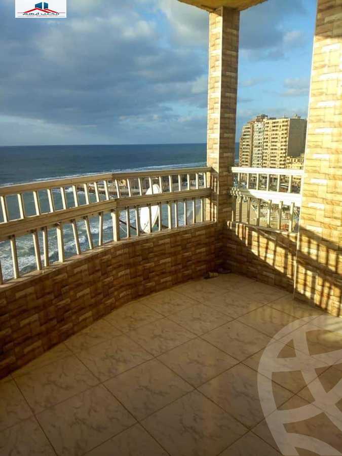 https://aqarmap.com.eg/en/listing/4518754-for-sale-alexandria-sydy-bshr-tryq-ljysh