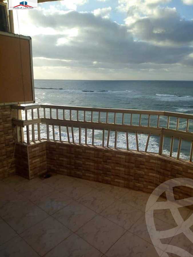 https://aqarmap.com.eg/en/listing/4518754-for-sale-alexandria-sydy-bshr-tryq-ljysh