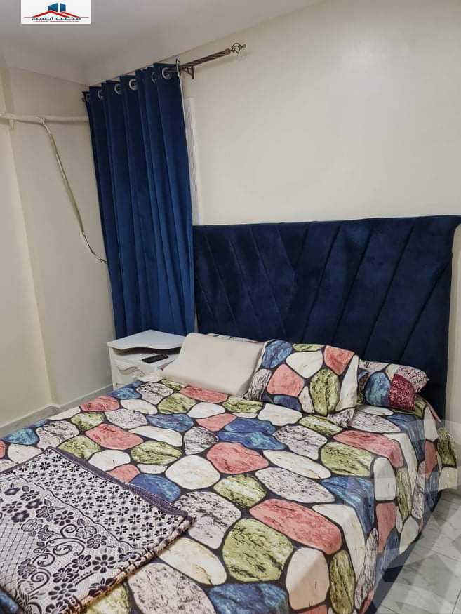 https://aqarmap.com.eg/en/listing/4518754-for-sale-alexandria-sydy-bshr-tryq-ljysh