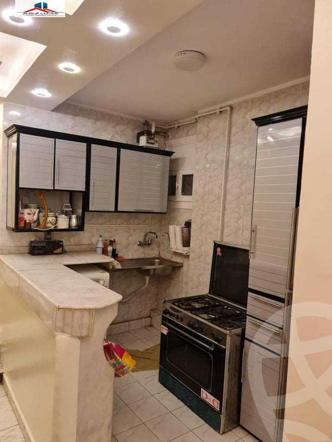 https://aqarmap.com.eg/en/listing/4518754-for-sale-alexandria-sydy-bshr-tryq-ljysh