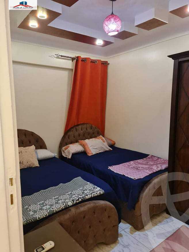 https://aqarmap.com.eg/en/listing/4518754-for-sale-alexandria-sydy-bshr-tryq-ljysh