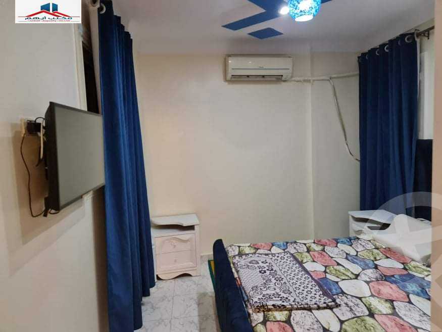 https://aqarmap.com.eg/en/listing/4518754-for-sale-alexandria-sydy-bshr-tryq-ljysh