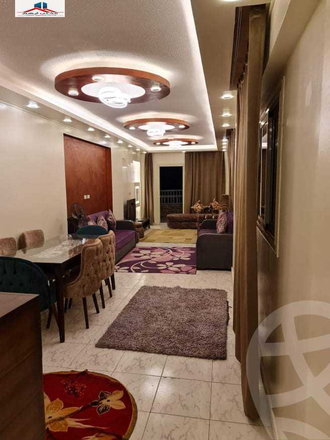 https://aqarmap.com.eg/en/listing/4518754-for-sale-alexandria-sydy-bshr-tryq-ljysh
