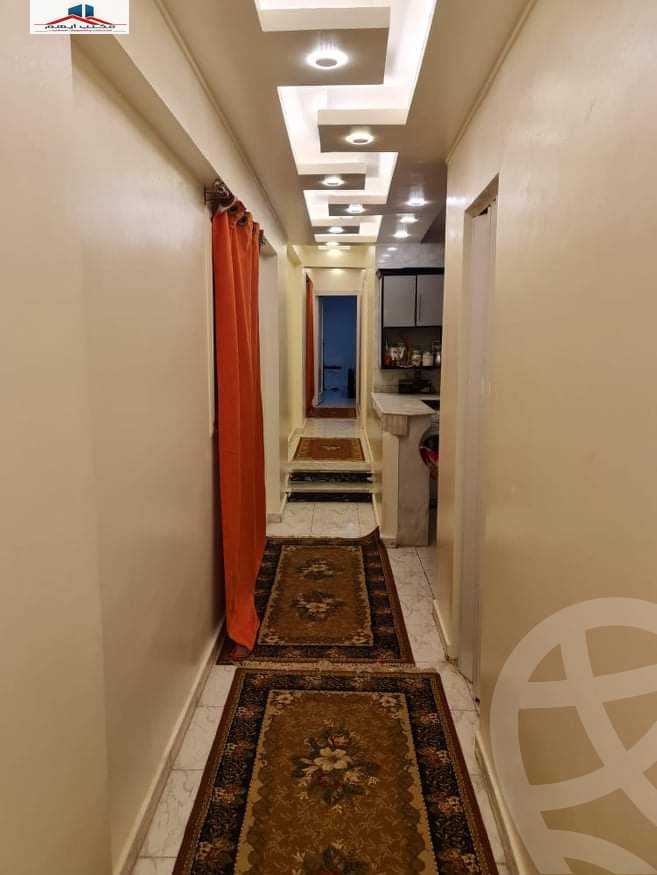 https://aqarmap.com.eg/en/listing/4518754-for-sale-alexandria-sydy-bshr-tryq-ljysh