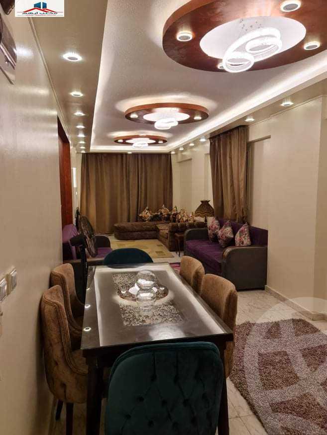 https://aqarmap.com.eg/en/listing/4518754-for-sale-alexandria-sydy-bshr-tryq-ljysh