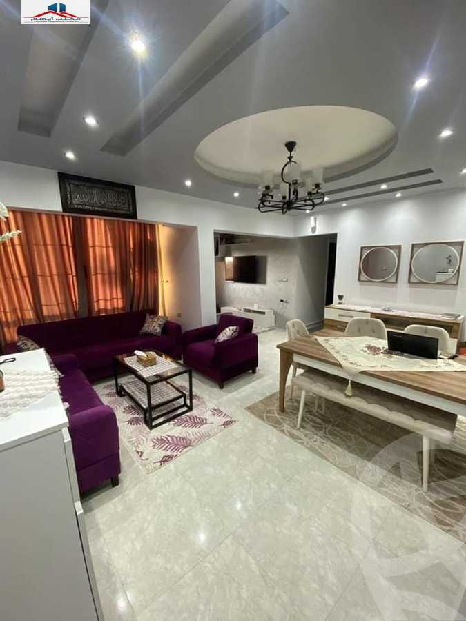 https://aqarmap.com.eg/ar/listing/4124278-for-sale-alexandria-bw-qyr-toson-st