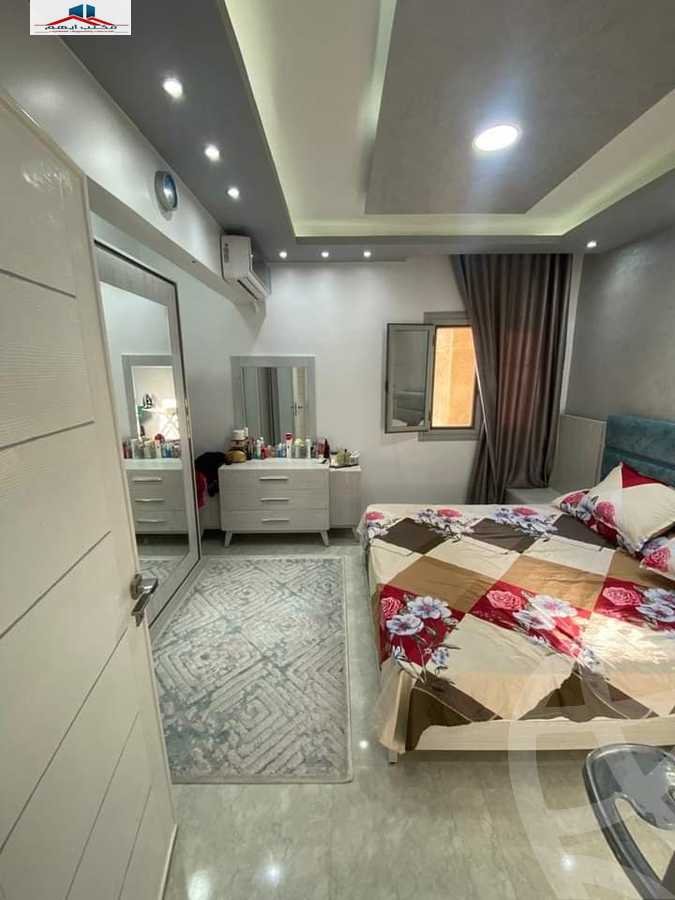 https://aqarmap.com.eg/ar/listing/4124278-for-sale-alexandria-bw-qyr-toson-st