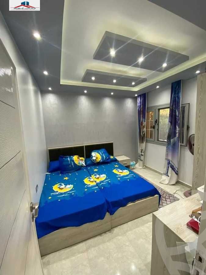 https://aqarmap.com.eg/ar/listing/4124278-for-sale-alexandria-bw-qyr-toson-st