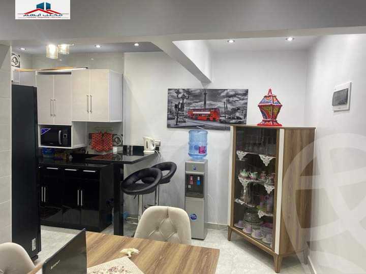 https://aqarmap.com.eg/ar/listing/4124278-for-sale-alexandria-bw-qyr-toson-st
