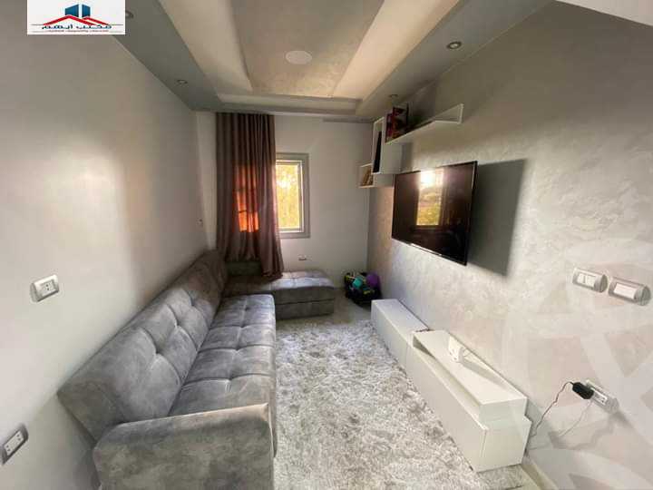 https://aqarmap.com.eg/ar/listing/4124278-for-sale-alexandria-bw-qyr-toson-st