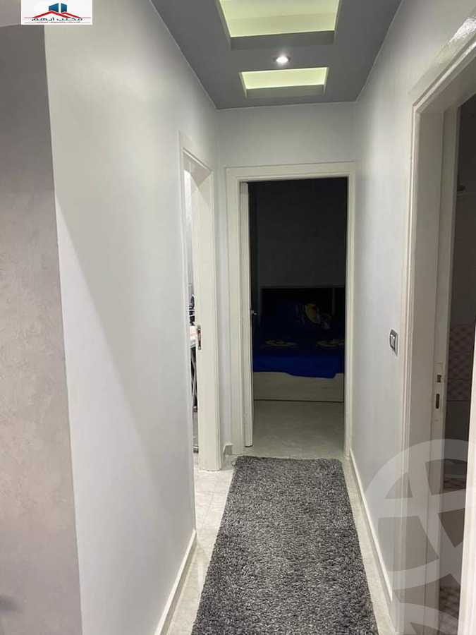 https://aqarmap.com.eg/ar/listing/4124278-for-sale-alexandria-bw-qyr-toson-st