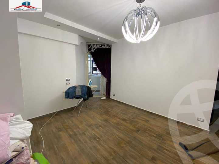 https://aqarmap.com.eg/en/listing/4519068-for-sale-alexandria-sporting-abou-quer-st